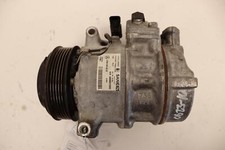 2017-2021 MERCEDES C-CLASS C300 W205 SEDAN A/C COMPRESSOR DE AR CONDICIONADO FABRICANTE DE EQUIPAMENTO ORIGINAL, usado comprar usado 2017-2021 MERCEDES C-CLASS C300 W205 SEDAN A/C COMPRESSOR DE AR CONDICIONADO FABRICANTE DE EQUIPAMENTO ORIGINAL, usado comprar usado  Enviando para Brazil
