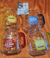 Tazze mug del usato  Casalbordino