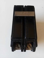 Disjoncteur sylvania qbh d'occasion  Expédié en Belgium