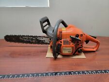 Husqvarna 435 torq for sale  Henderson