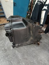 Riginal audi rs6 gebraucht kaufen  Königsbrunn