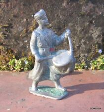 Figurne aluminium armee d'occasion  Dornecy