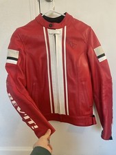 Rev revit womens for sale  Sunnyside