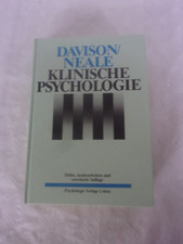 klinische psychologie gebraucht kaufen klinische psychologie gebraucht kaufen Rastatt
