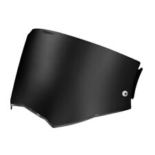 Ecran fume casque d'occasion  Toulouse-