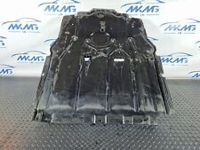 Mercedes class w177 for sale  BIGGLESWADE