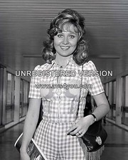 Usado, Lulu 10" x 8" Photograph no 24 comprar usado Usado, Lulu 10" x 8" Photograph no 24 comprar usado  Enviando para Brazil