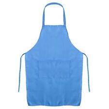 Unisex adults kids for sale  UK