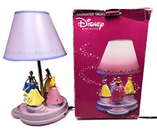 Disney princess animated for sale  Irvine