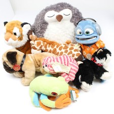 Teddy bundle job for sale  HASTINGS