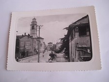 Alessandria arquata scrivia usato  Asti
