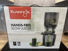 vegetable juice for sale vegetable juice for sale FERNDOWN