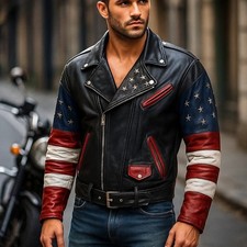 pandeiro couro comprar usado  Enviando para Brazil