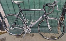 Cannondale caad men for sale  SALFORD