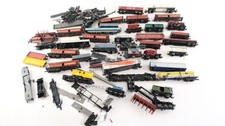 Modelleisenbahn konvolut güte gebraucht kaufen  Viersen