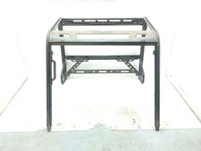 Polaris ranger roof for sale  Odessa