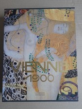 Vienne 1900 christian d'occasion Vienne 1900 christian d'occasion  Lormes