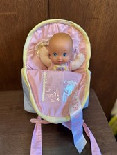 Vtg 1991 mattel for sale  Marinette