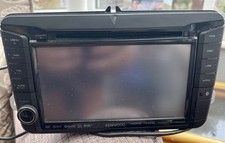 kenwood dnx for sale kenwood dnx for sale WEDNESBURY