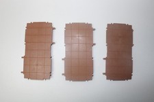 Playmobil bodenplatte unterbau gebraucht kaufen  Neckarsulm