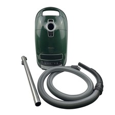 Miele complete limited for sale  Saint Johns