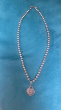 Tiffany style script for sale  IVER