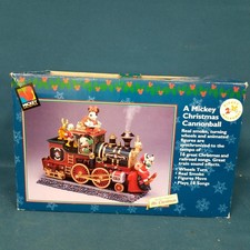 Vintage mr. christmas for sale  Fort Wayne