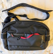 Tomtoc slingbag h02 for sale  PLYMOUTH
