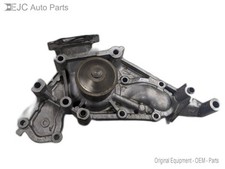 Water coolant pump for sale  Denver