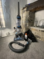 Vax dual power for sale  HOPE VALLEY
