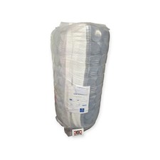 Matratze taschenfederkernmatra gebraucht kaufen Matratze taschenfederkernmatra gebraucht kaufen  Zwickau