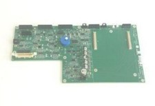 Baseboard for lumenis gebraucht kaufen  Versand nach Germany