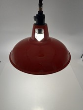 lampe suspension design d'occasion lampe suspension design d'occasion  Montmerle-sur-Saône