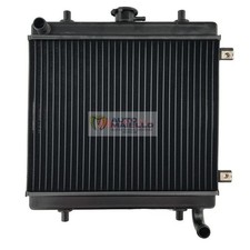 Radiatore grecav eke usato  Aversa