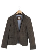 Esprit damen blazer gebraucht kaufen  Deutschland