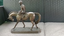 Oliver tupton racehorse for sale  HUDDERSFIELD