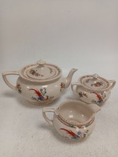 Vintage english tea for sale  RUGBY
