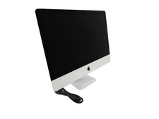 Apple imac a1418 for sale  Lecanto