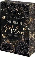 Elite gebraucht kaufen  Berlin