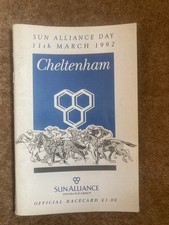 Remittance man 1992 for sale  WOLVERHAMPTON