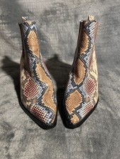 Rider girl ankle for sale  Huntsville