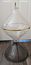 Vintage hollywood regency for sale  Agency
