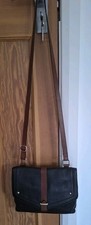 Collection black tan for sale  BELFAST