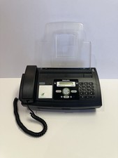 Philips plain paper for sale  WHITEHAVEN