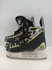 Reebok rbk ice for sale  NOTTINGHAM