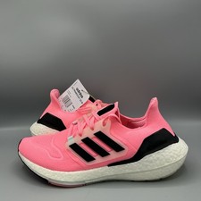 Adidas ultraboost gym for sale  SHEFFIELD