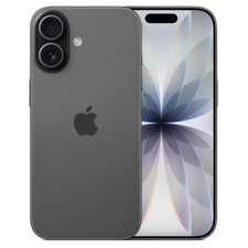 Apple iphone 256gb usato  Silvi