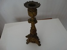 Joli bougeoir porte d'occasion Joli bougeoir porte d'occasion  Penvénan