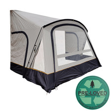 Olpro view lite for sale  WORCESTER