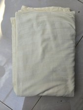 lemon duvet cover for sale lemon duvet cover for sale NEWARK